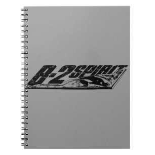 Cuaderno Bloc de notas de fotografía espiritual B-2 (80 pág