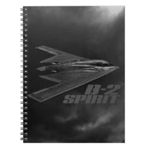 Cuaderno Bloc de notas de fotografía espiritual B-2 (80 pág