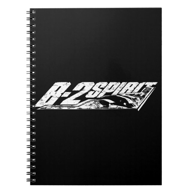 Cuaderno Bloc de notas de fotografía espiritual B-2 (80 pág (Frente)