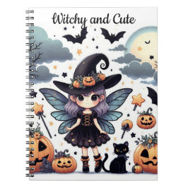 Cuaderno Bloc de notas de fotos con espiral suave y picante