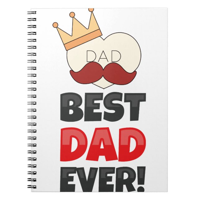 Cuaderno Bloc de notas de Recuerdos fotográficos (Frente)