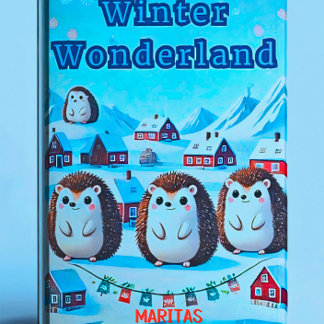 Cuaderno Bloc de notas de vacaciones personalizado para la 