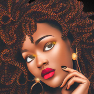 Cuaderno bloc de notas en espiral de tapa dura