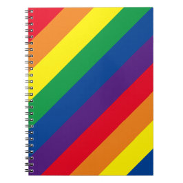 Cuaderno Bloc de notas en espiral rastrillado de estilo de 