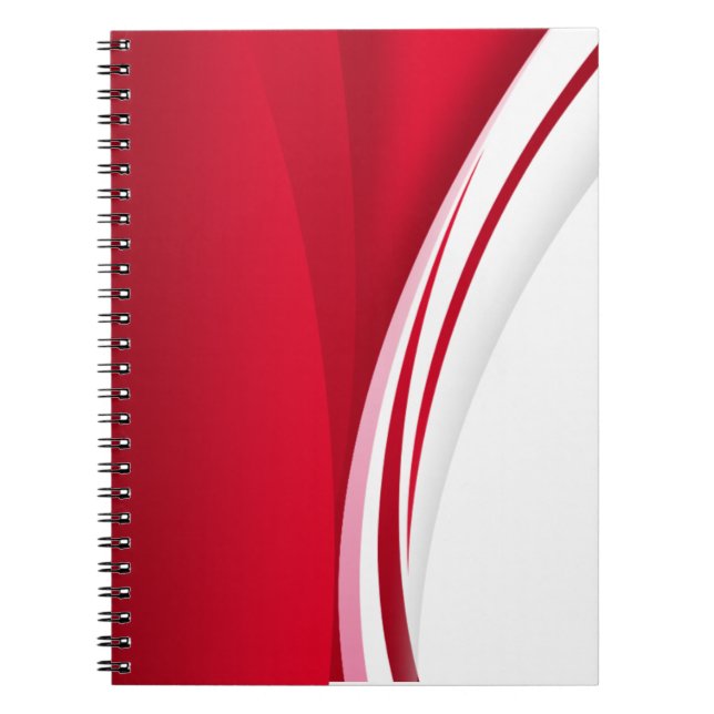 Cuaderno Bloc de notas en personalizado con tu favorito (Frente)
