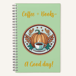 Cuaderno Bloc de notas espiral