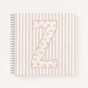 Cuaderno Bloc de notas espiral