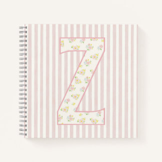 Cuaderno Bloc de notas espiral