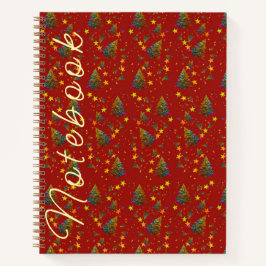 Cuaderno Bloc de notas espiral