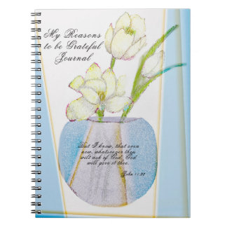 Cuaderno Bloc de notas espiral