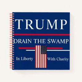 Cuaderno Bloc de notas espiral