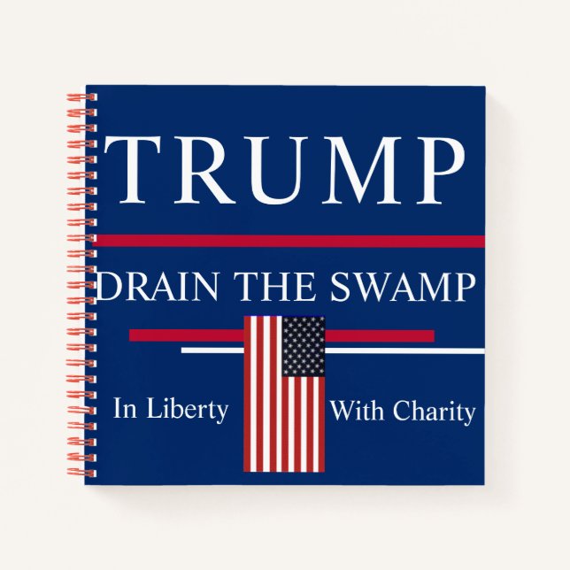 Cuaderno Bloc de notas espiral (Anverso)