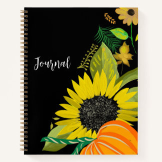 Cuaderno Bloc de notas espiral