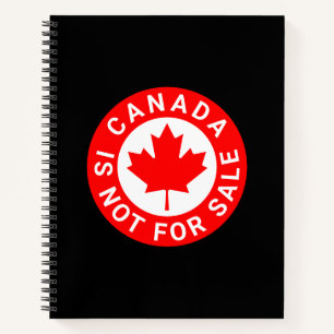 Cuaderno Bloc de notas espiral