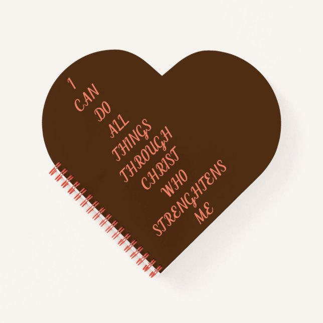 Cuaderno Bloc de notas espiral (Anverso)