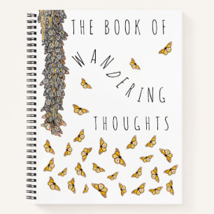 Cuaderno Bloc de notas espiral