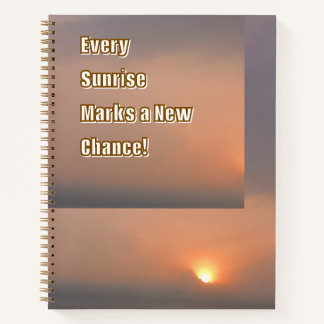 Cuaderno Bloc de notas espiral