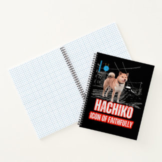 Cuaderno Bloc de notas espiral