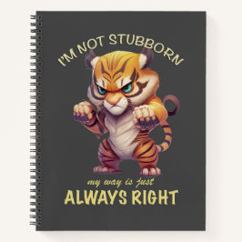 Cuaderno Bloc de notas espiral