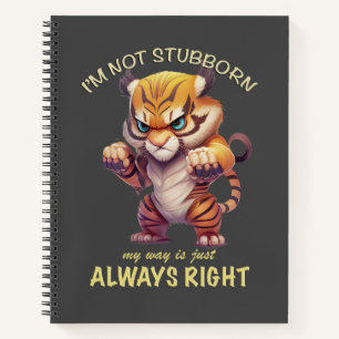 Cuaderno Bloc de notas espiral
