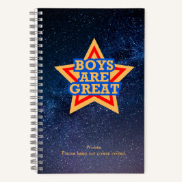 Cuaderno Bloc de notas espiral