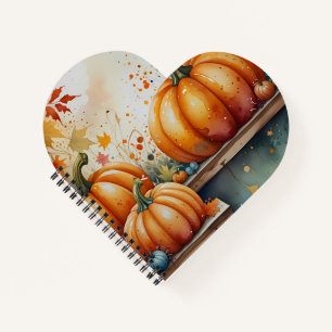 Cuaderno Bloc de notas espiral