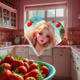 Cuaderno Bloc de notas espiral