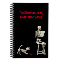 Bloc de notas espiral