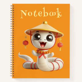 Cuaderno Bloc de notas espiral