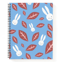 Bloc de notas espiral