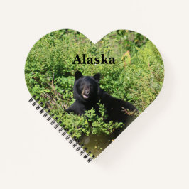 Cuaderno Bloc de notas espiral