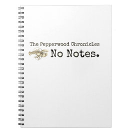 Cuaderno Bloc de notas espiral