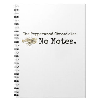 Cuaderno Bloc de notas espiral