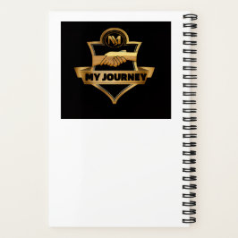 Cuaderno Bloc de notas espiral