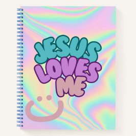 Cuaderno Bloc de notas espiral