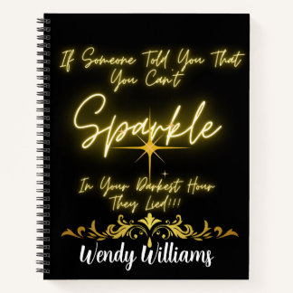 Cuaderno Bloc de notas espiral