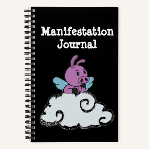 Cuaderno Bloc de notas espiral