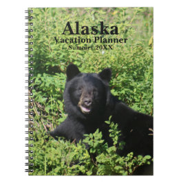 Cuaderno Bloc de notas espiral