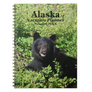 Cuaderno Bloc de notas espiral