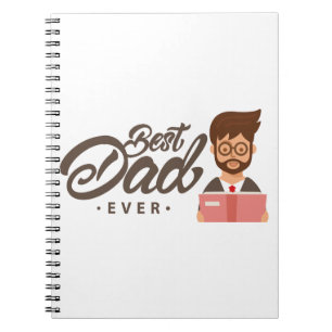 Cuaderno Bloc de notas espiral personalizado con sus Recuer