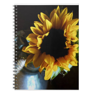 Cuaderno Bloc de notas Just Bloom