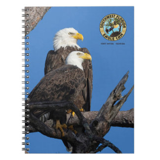 Cuaderno Bloc de notas M15 y F23