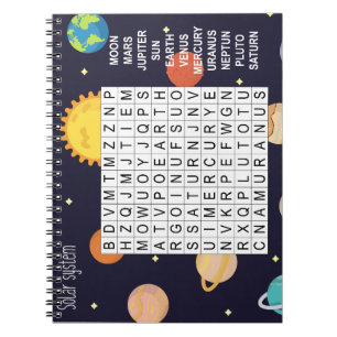 Cuaderno bloc de notas para bebés
