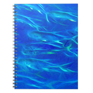 Cuaderno Bloc de notas para escolares