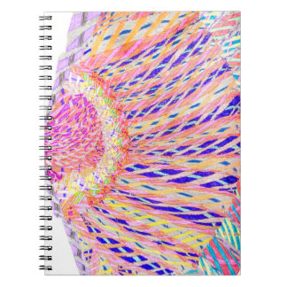 Cuaderno Bloc de notas para fans de Ryan