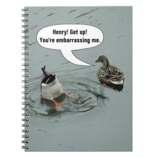 Cuaderno Bloc de notas para personalizables