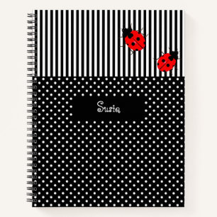 Cuaderno Bloc de notas para Personalizados de diseño de es