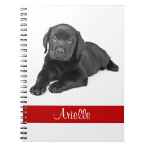 Cuaderno Bloc de notas personalizado recuperador de labrado