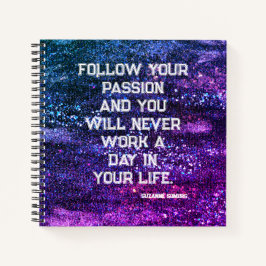 Cuaderno Bloc de notas primo