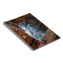 Cuaderno Bloc de notas Time Wise